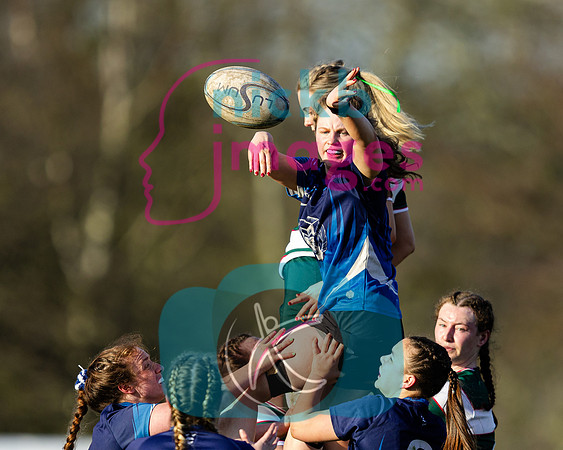 Christie-Championships-Womens-Rugby-260325-106