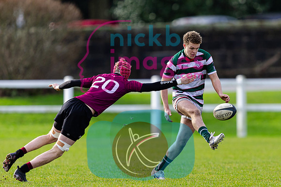 Leeds-2s-v-Sheff-Hallam-1s-050225-41