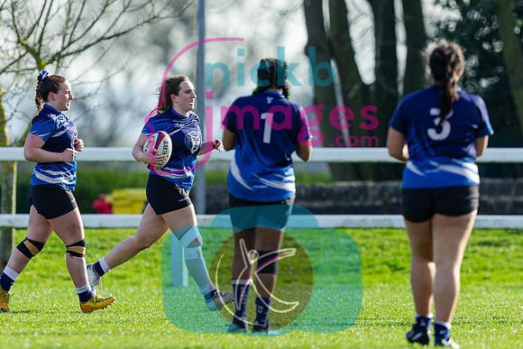 Christie-Championships-Womens-Rugby-260325-13