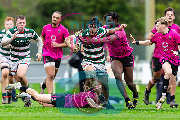 Nottm-Trent-1XV-v-Leeds-Uni-1XV-061124-143
