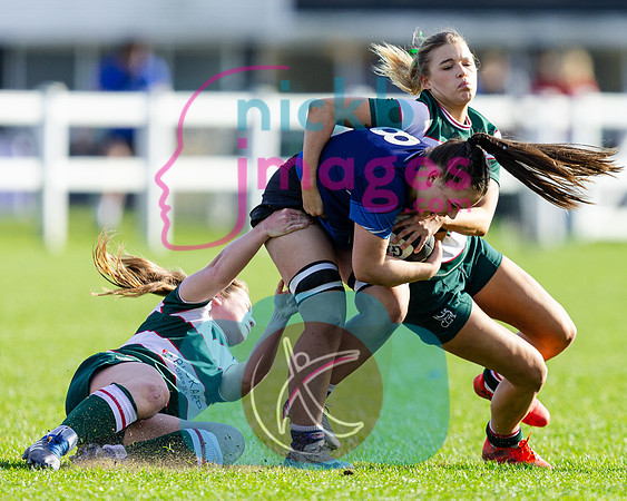 Christie-Championships-Womens-Rugby-260325-22
