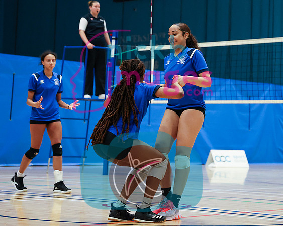 AoC-Hockey-Finals-010524-82