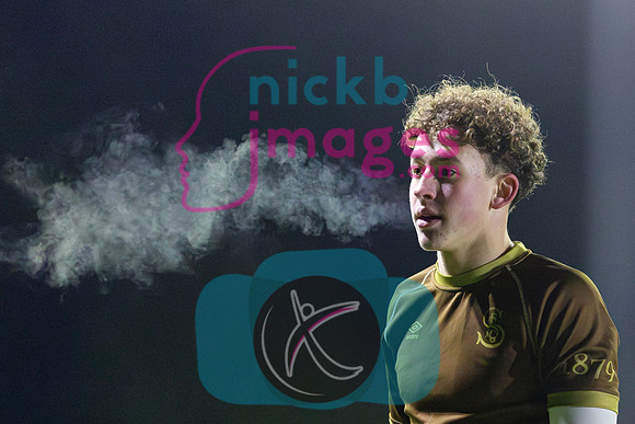 Sedbergh-1XV-v-Wellington-1XV-201124-14