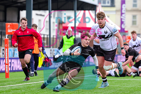 Academy-League-9th-Place-160225-Bristol-v-Newcastle-21