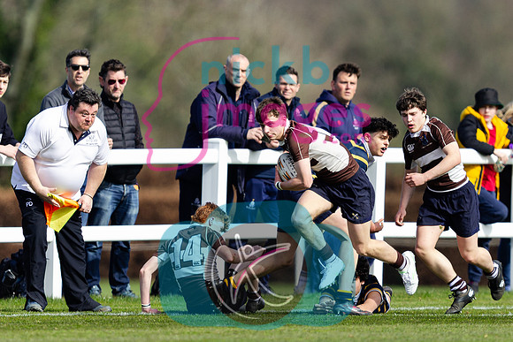 SSM-U14-Final-Whitgift-v-SPY-190325-157
