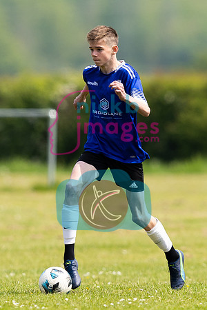 Mid-Warks-U14-League-Cup-Final-Leek-Wootton-Bhoys-v-Hillmorton-Clarets-110524-17