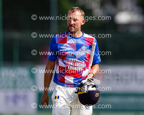 Matt-Gallagher-Foundation-Cricket-100825-141