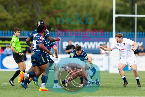Coventry-Rugby-v-England-U20-250424-55-2