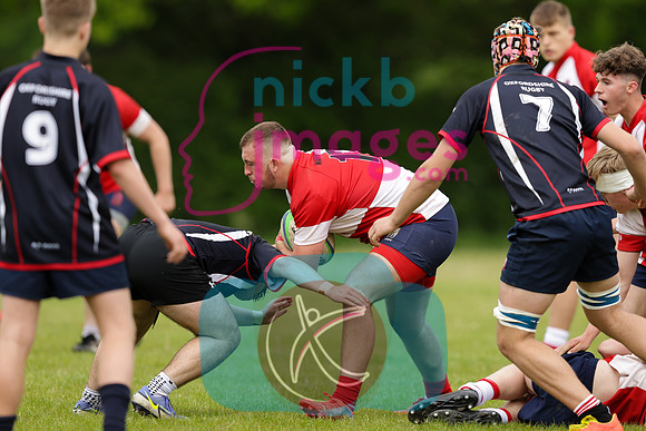Warwickshire_U17s_v_Oxfordshire_150522-085