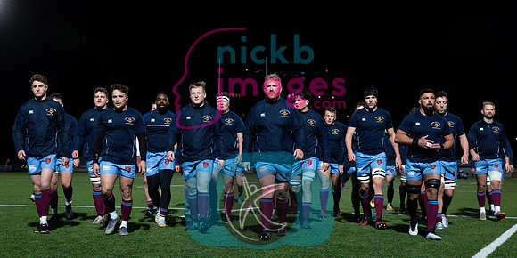 Coventry_Rugby_v_Royal_Air_Force_230222_006