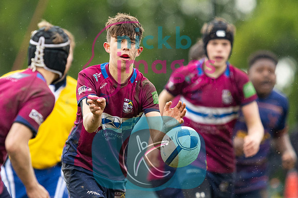 WRFU-Finals-Day-280424-58