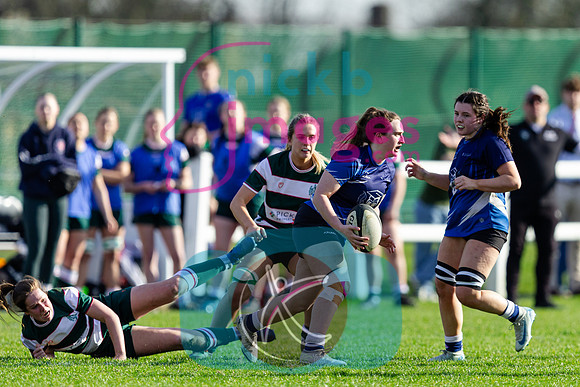 Christie-Championships-Womens-Rugby-260325-25