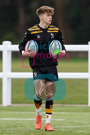 Wasps_U18s_v_Northampton_Saints_U18s_220122_019