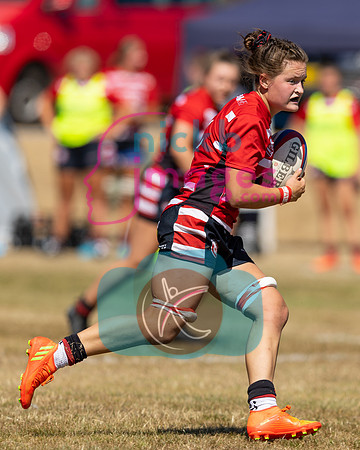 RFU_CoE_Festival_Wasps_v_GH_120822-103