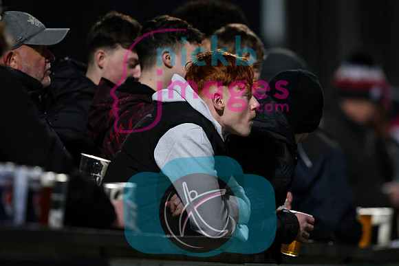 Coventry_Rugby_v_Royal_Air_Force_230222_072