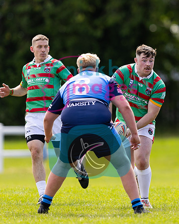 Coventry-Bears-v-Wolf-Hunt-290624-73