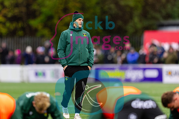 Coventry-Rugby-v-Northampton-Saints-Premiership-Cup-NB-231124-5