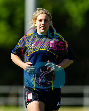Warwickshire-Double-Header-170525-189