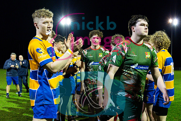 Warwickshire-Colts-Cup-Final-Broadstreet-v-Old-Leamingtonians-120424-210