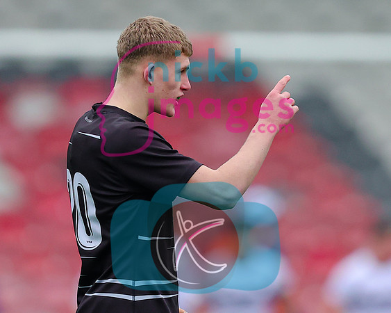 Academy-League-9th-Place-160225-Bristol-v-Newcastle-83