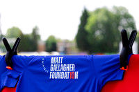 Matt-Gallagher-Foundation-Cricket-100825-4