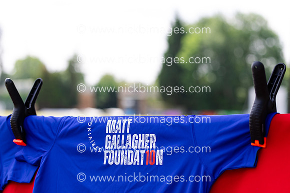 Matt-Gallagher-Foundation-Cricket-100825-4