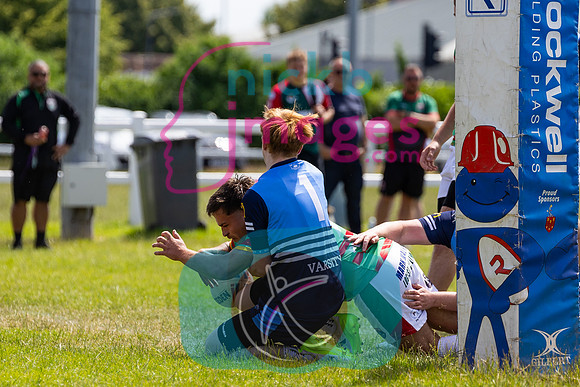 Coventry-Bears-v-Wolf-Hunt-290624-21