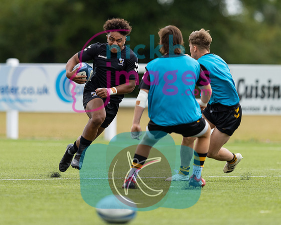 Wasps_U18s_v_Yorkshire_200822-011
