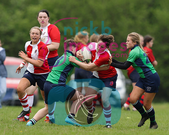 Warwickshire_U15_Girls_Tournament_150522-057