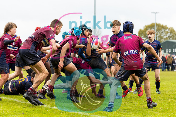 WRFU-Finals-Day-280424-70