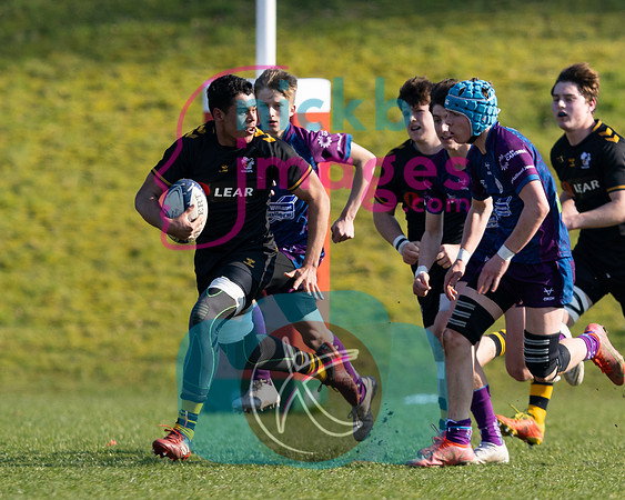 Wasps_U16s_v_Rygbi_Gogledd_Cymru_200322_062
