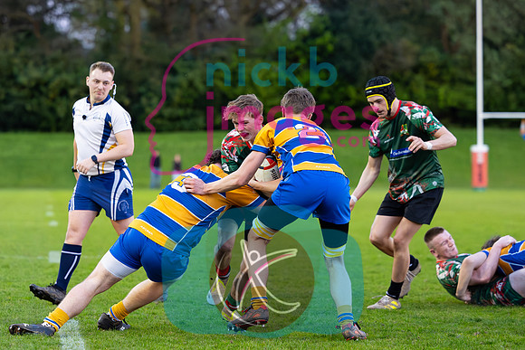 Warwickshire-Colts-Cup-Final-Broadstreet-v-Old-Leamingtonians-120424-151