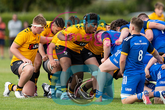 Wasps_U18s_v_Leinster_U18s_050822-185