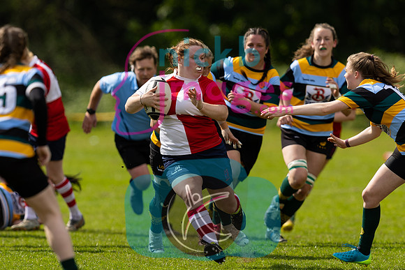 East_Midlands_Women_v_Warwickshire_Women_070522-019