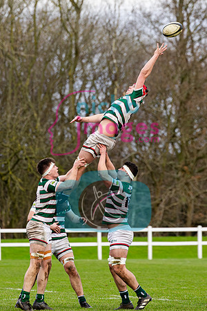 Leeds-1st-XV-v-Nottm-Trent-1st-XV-290125-165