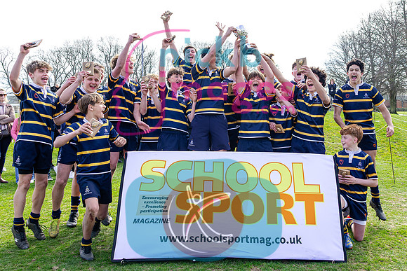 SSM-U14-Final-Whitgift-v-SPY-190325-217