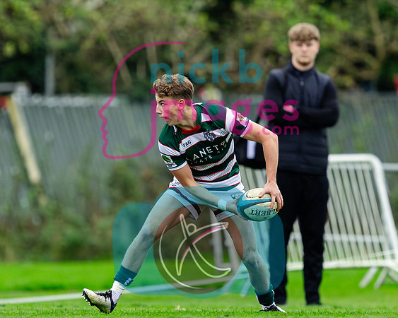 Nottm-Trent-1XV-v-Leeds-Uni-1XV-061124-91