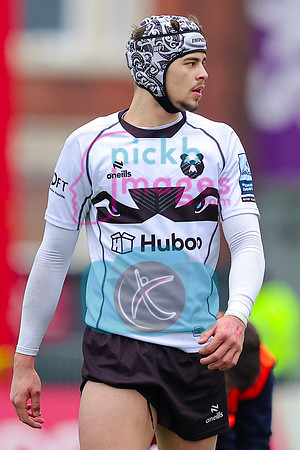 Academy-League-9th-Place-160225-Bristol-v-Newcastle-49