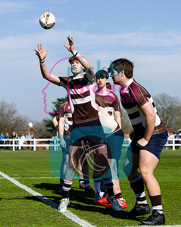 SSM-U14-Final-Whitgift-v-SPY-190325-29