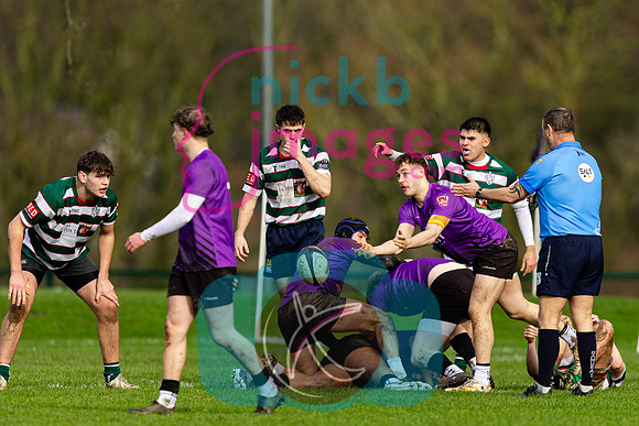 Leeds-Uni-3s-v-Leeds-Beckett-4s-260225-9