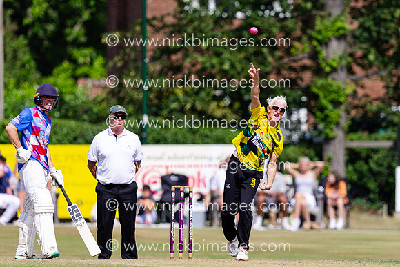 Matt-Gallagher-Foundation-Cricket-100825-99