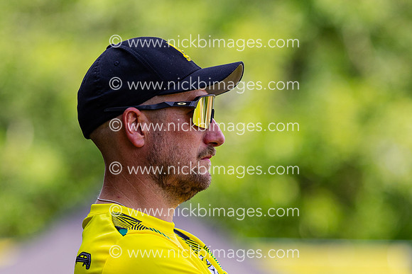 Matt-Gallagher-Foundation-Cricket-100825-106