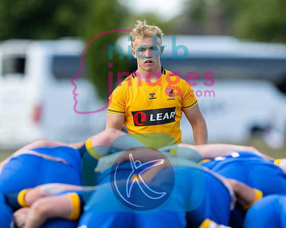 Wasps_U18s_v_Leinster_U18s_050822-151