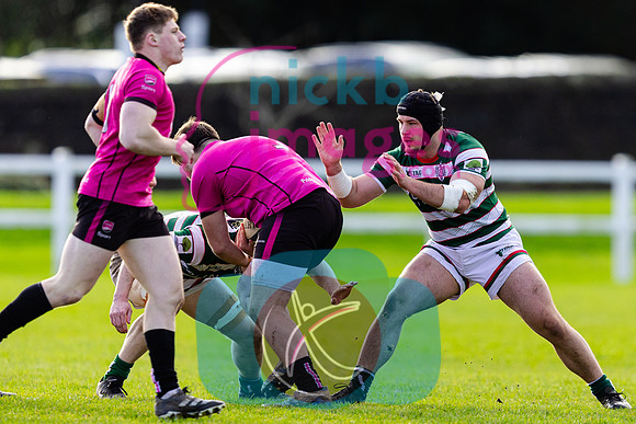Leeds-1st-XV-v-Nottm-Trent-1st-XV-290125-91