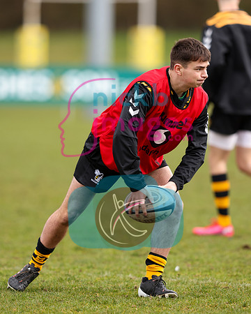 Wasps_U17s_v_RGC_U17s_060322_006