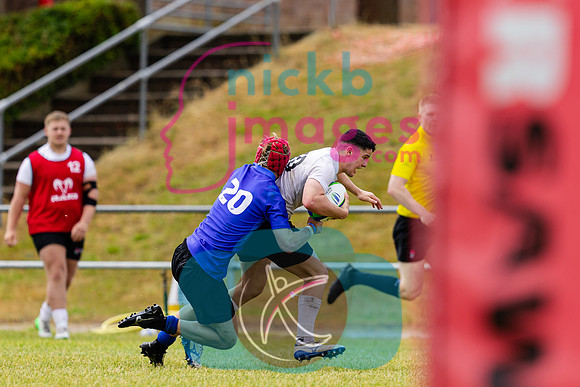 RFU-U20-Festival-Midlands-v-London-&-SE-060725-99