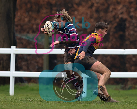 KES_U18_7s_020322_161