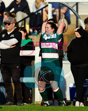 Christie-Championships-Womens-Rugby-260325-116