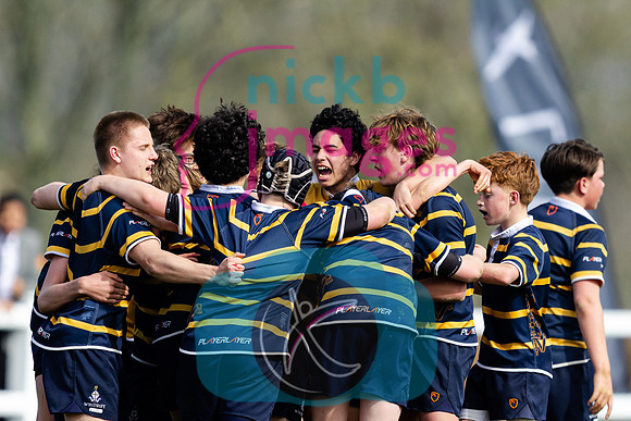 SSM-U14-Final-Whitgift-v-SPY-190325-195