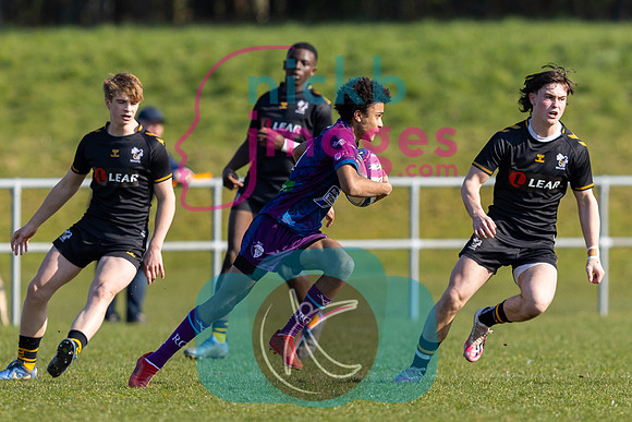 Wasps_U16s_v_Rygbi_Gogledd_Cymru_200322_053